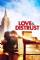 Love and Distrust (2010)