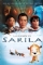 The Legend of Sarila (2013)