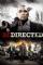 Redirected (2014)