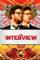 The Interview (2014)