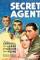 Secret Agent (1936)