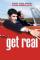 Get Real (1998)