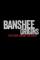 Banshee Origins (2013)