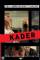 Kader (2006)