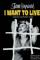 I Want to Live! (1958)