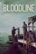 Bloodline (2015)