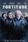 Fortitude (2015)