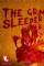 The Grim Sleeper (2014)