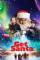 Get Santa (2014)