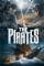 The Pirates (2014)