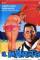 Il marito (1958)