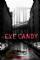 Eye Candy (2015)