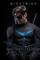 Nightwing: The Series (2014)