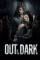 Out of the Dark (2014)