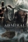 The Admiral (2014)