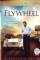 Flywheel (2003)