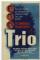 Trio (1950)