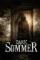 Dark Summer (2015)