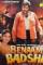 Benaam Badsha (1991)