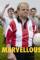 Marvellous (2014)