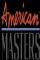 American Masters (1985)