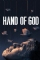 Hand of God (2014)