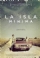 La Isla Minima (2014)