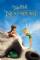 Tinker Bell and the Legend of the NeverBeast (2014)