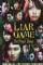 Liar Game: The Final Stage (2010)