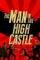 The Man in the High Castle (2015)