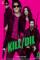 Kill Dil (2014)