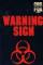 Warning Sign (1985)