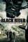 The Black Rider: Revelation Road (2014)