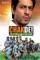 Chakde! India (2007)