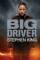 Big Driver (2014)