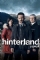 Hinterland (2013)