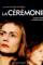 La Ceremonie (1995)