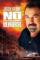 Jesse Stone: No Remorse (2010)