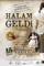 Halam Geldi (2013)