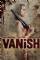 VANish (2015)