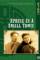 Spring in a Small Tow (1948)