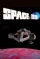 Space 1999 (1975)