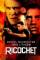 Ricochet (1991)