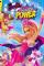Barbie in Princess Power (2015)
