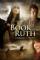 The Book of Ruth: Journey of Faith (2009)