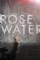 Rosewater (2014)