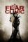 Fear Clinic (2014)