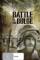 The Battle of the Bulge (1965)
