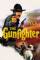 The Gunfighter (1950)