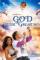 God Tussi Great Ho (2008)